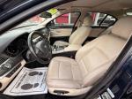 2016 Bmw 5 Series Pic 2836_V2025100801302700119
