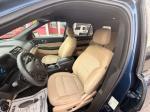 2017 Ford Explorer Pic 2836_V20251021013054000711
