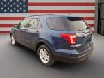 2017 Ford Explorer Pic 2836_V2025102101305400075