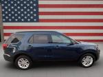 2017 Ford Explorer Pic 2836_V2025102101305400078