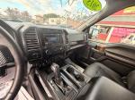 2015 Ford F150 Supercrew Cab Pic 2836_V20251021013054000810