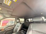 2015 Ford F150 Supercrew Cab Pic 2836_V20251021013054000812