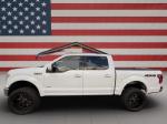 2015 Ford F150 Supercrew Cab Pic 2836_V2025102101305400084