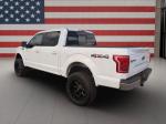 2015 Ford F150 Supercrew Cab Pic 2836_V2025102101305400085