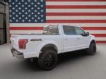 2015 Ford F150 Supercrew Cab Pic 2836_V2025102101305400087