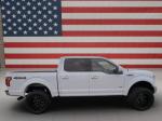 2015 Ford F150 Supercrew Cab Pic 2836_V2025102101305400088