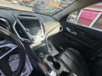 2017 Gmc Terrain Pic 2836_V20251024013020000310