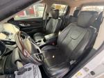 2017 Gmc Terrain Pic 2836_V20251024013020000311