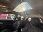 2017 Gmc Terrain Pic 2836_V20251024013020000312
