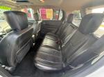 2017 Gmc Terrain Pic 2836_V20251024013020000313