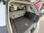 2017 Gmc Terrain Pic 2836_V20251024013020000314