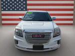 2017 Gmc Terrain Pic 2836_V2025102401302000032