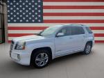 2017 Gmc Terrain Pic 2836_V2025102401302000033