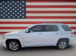 2017 Gmc Terrain Pic 2836_V2025102401302000034