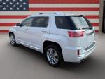 2017 Gmc Terrain Pic 2836_V2025102401302000035