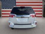 2017 Gmc Terrain Pic 2836_V2025102401302000036