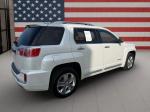2017 Gmc Terrain Pic 2836_V2025102401302000037
