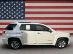 2017 Gmc Terrain Pic 2836_V2025102401302000038