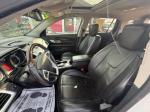 2017 Gmc Terrain Pic 2836_V2025102401302000039