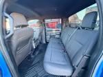 2015 Ford F150 Supercrew Cab Pic 2836_V20251028013103000412