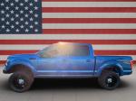 2015 Ford F150 Supercrew Cab Pic 2836_V2025102801310300044
