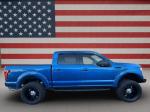 2015 Ford F150 Supercrew Cab Pic 2836_V2025102801310300048