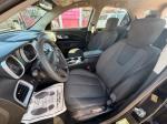 2017 Chevrolet Equinox Pic 2836_V20251030013025000511