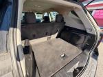 2017 Chevrolet Equinox Pic 2836_V20251030013025000513