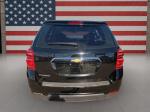 2017 Chevrolet Equinox Pic 2836_V2025103001302500056