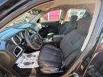 2017 Chevrolet Equinox Pic 2836_V2025103001302500059