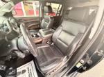 2015 Chevrolet Suburban Pic 2836_V20251030013025000611