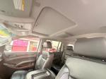2015 Chevrolet Suburban Pic 2836_V20251030013025000612