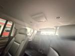 2015 Chevrolet Suburban Pic 2836_V20251030013025000616