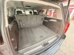 2015 Chevrolet Suburban Pic 2836_V20251030013025000617