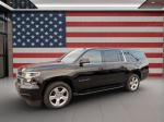 2015 Chevrolet Suburban Pic 2836_V2025103001302500063