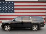 2015 Chevrolet Suburban Pic 2836_V2025103001302500064