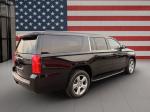 2015 Chevrolet Suburban Pic 2836_V2025103001302500067