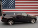 2015 Chevrolet Suburban Pic 2836_V2025103001302500068