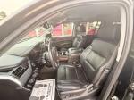 2015 Chevrolet Suburban Pic 2836_V2025103001302500069