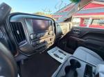 2018 Chevrolet Silverado 1500 Crew Cab Pic 2836_V20251030013026000911
