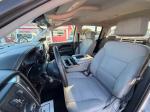 2018 Chevrolet Silverado 1500 Crew Cab Pic 2836_V20251030013026000912