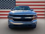 2018 Chevrolet Silverado 1500 Crew Cab Pic 2836_V2025103001302600092