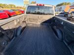 2018 Chevrolet Silverado 1500 Crew Cab Pic 2836_V2025103001302600099