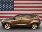 2016 Ford Escape Pic 2836_V2025110401302200044