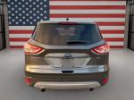 2016 Ford Escape Pic 2836_V2025110401302200046