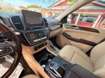 2017 Mercedes-Benz Gls Pic 2836_V20251104013022000510