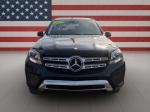 2017 Mercedes-Benz Gls Pic 2836_V2025110401302200052