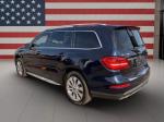 2017 Mercedes-Benz Gls Pic 2836_V2025110401302200055