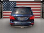 2017 Mercedes-Benz Gls Pic 2836_V2025110401302200056