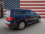 2017 Mercedes-Benz Gls Pic 2836_V2025110401302200057